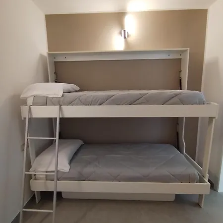 Bnb Ranco Gasthuis
